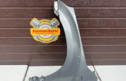 левое крыло (57710-65J10) для Suzuki Grand Vitara 3dr 2005-2016