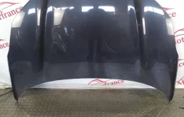 капот для Kia Sportage 4