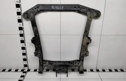 подрамник для LADA Largus LRGS0 2017+