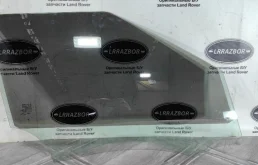 стекло переднее правое для Land Rover Range Rover Evoque L538 2011-2015
