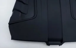 Корпус воздушного фильтра для Audi Q7 2018 года на фотографиях