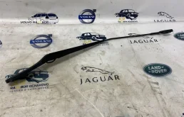 Поводок стеклоочистителя правый для Volvo C30 MK 2006-2013