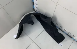 Подкрылок задний правый для Hyundai Santa Fe 4 TM rest 2021+