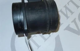 Датчик массового расхода воздуха для Volvo XC90 2012 года на фотографиях