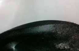 Двигатель для Mercedes-Benz G class на фотографиях