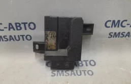 Блок управления топливного насоса для Audi Q7 4L 2005-2015