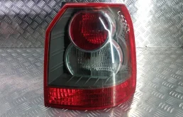 фара задняя правая для Land Rover Freelander L359 2006-2010