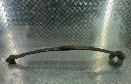 Рессора задняя для Ford Tourneo (Фургон, Автобус) 2006-2014