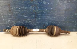 Привод передний правый для Kia Sorento на фотографиях