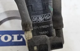 Насос омывателя фар для Volvo C30 на фотографиях