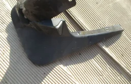 Брызговик задний левый для Nissan Murano Z50 2002-2009