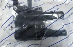 термостат охлаждения радиатора акпп для Chevrolet Cruze 1 J300 Универсал 2009-2015