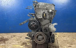 ДВС в сборе с ГБЦ для Suzuki Grand Vitara 3dr 2005-2016