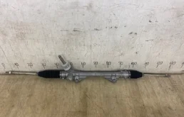 Рулевая рейка для Mitsubishi Outlander III GF0W 2012-2016