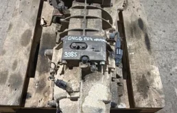 МКПП (Механическая КПП) для Hyundai Starex A1 1997-2007