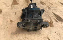 редуктор заднего моста для Hyundai Santa Fe 3 DM 2012-2016