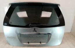 Крышка багажника для Mitsubishi Grandis 2003-2011