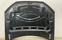 Капот для Audi Q7 4M 2015+