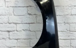 Крыло переднее левое для Audi A5 F5 Sportback 2016+