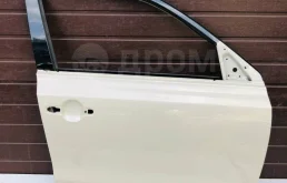 Дверь передняя правая для Suzuki Vitara P90 2014-2019