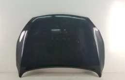 Капот для Kia Sorento 2 XM Rest 2012-2021