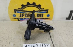 Датчик массового расхода воздуха для Volvo XC90 II L 2014-2019