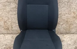 Сиденье переднее левое (85106-65J40) для Suzuki Grand Vitara 2005-2014