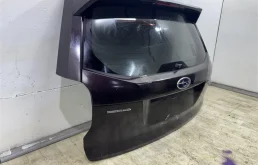 Крышка багажника для Subaru Forester SJ 2013-2016