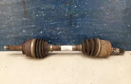 Привод передний правый для Kia Sorento на фотографиях