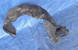 Подкрылок передний левый для Toyota Corolla E120/E130 Хэтчбек 2001-2007