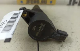 Катушка зажигания для Ford Focus на фотографиях