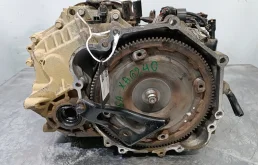 Вариатор для Mitsubishi Colt Z20 Хэтчбек JDM 2002-2011