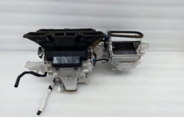 Корпус печки  для Toyota Land Cruiser Prado J150 rest 1 EU 2013-2017