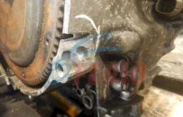 АКПП для Honda Element на фотографиях