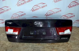 Крышка багажника для Hyundai NF NF 2004-2012