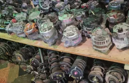 Ассортимент2