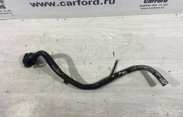 Горловина топливного бака для Ford Mondeo 4