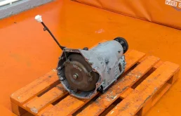 акпп 722605 для Mercedes-Benz S class W140 1991-1998