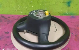 Руль для Volkswagen Jetta на фотографиях