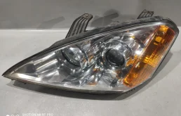 Фара правая для SsangYong Kyron DJ rest 2007-2016