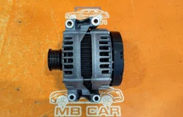 A0131545602 для Mercedes-Benz E class W212 2009-2015