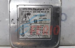 блок розжига правый для Mercedes-Benz E class C207 2009-2017