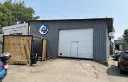 разборка БМВ