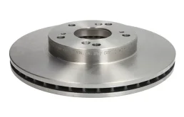 Тормозные диски для Mazda 6 GJ 2012-2015