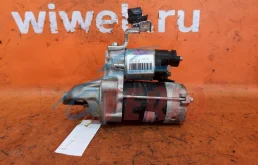 Стартер для Honda CR-V RD 1995-2001