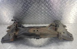 подрамник задний для Honda CR-V RD 2001-2006