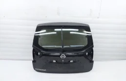 Крышка багажника для Nissan Terrano D10 2014-2022