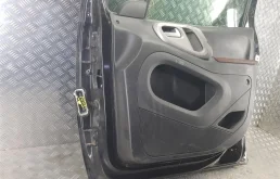 Дверь передняя правая для Citroen Berlingo на фотографиях