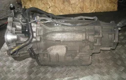 АКПП для Kia Sorento на фотографиях