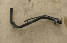 Горловина топливного бака для Mazda MPV на фотографиях